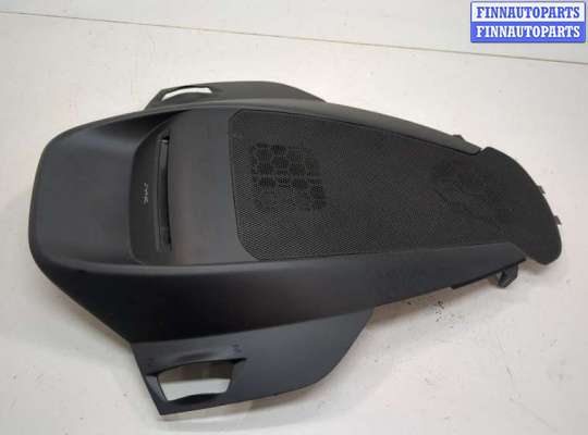 Пластик панели торпеды FO1990452 на Ford Kuga 2016-2019