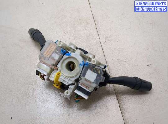 купить Шлейф руля на Hyundai Tucson 1 2004-2009