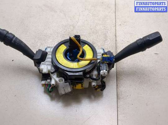 купить Шлейф руля на Hyundai Tucson 1 2004-2009