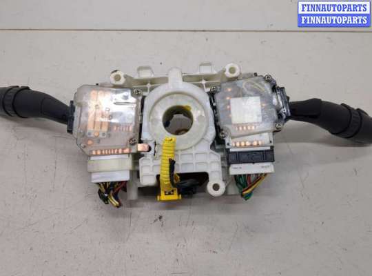 купить Шлейф руля на Hyundai Tucson 1 2004-2009