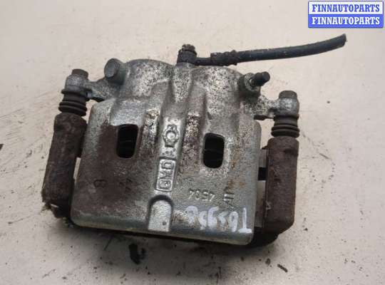 Купить Суппорт на Nissan X-Trail (T30) 2001-2007 Суппорт NS997371 на Nissan X-Trail (T30) 2001-2007