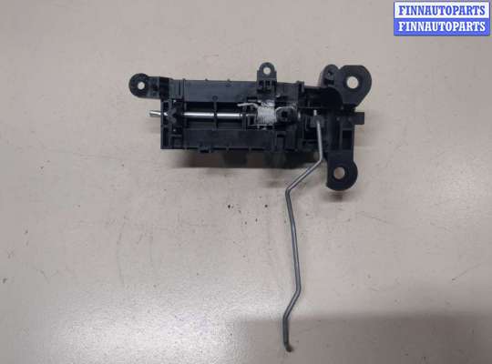 купить Ручка раздвижной двери салона на Mazda 5 (CR) 2005-2010