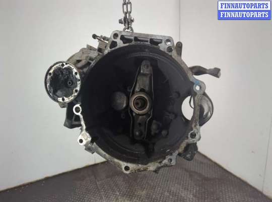 купить КПП 5-ст.мех. (МКПП) на Skoda Octavia (A5) 2004-2013