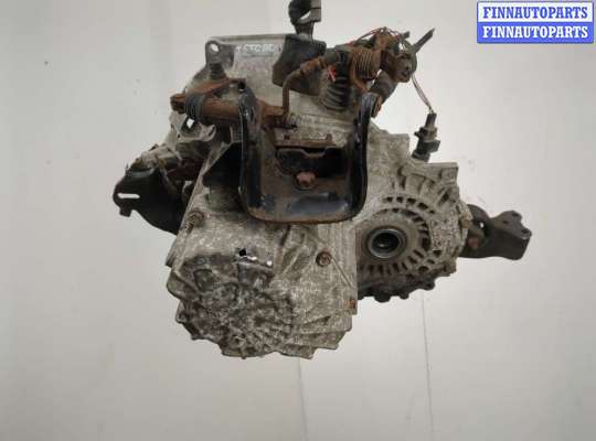 купить КПП 5-ст.мех. (МКПП) на Hyundai Coupe (Tiburon) 2002-2009