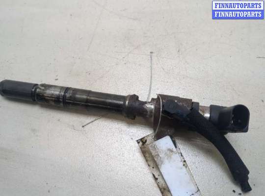 Форсунка топливная VG2404794 на Volkswagen Passat 7 2010-2015 Европа