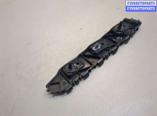 купить Кронштейн бампера на Ford Escape 2019-2022