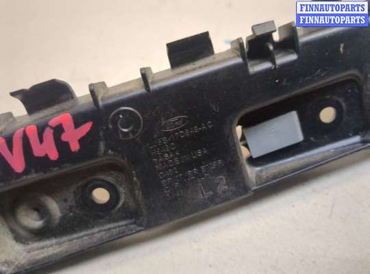 купить Кронштейн бампера на Ford Escape 2019-2022