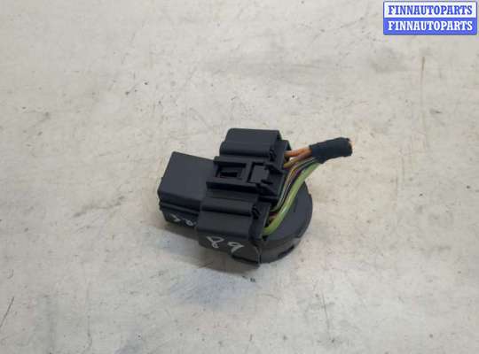 купить Группа контактная на Ford Focus 1 1998-2004