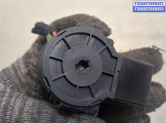купить Группа контактная на Ford Focus 1 1998-2004