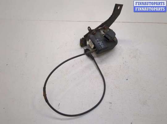 Блок управления круиз-контроля HD518544 на Honda Element 2002-2011