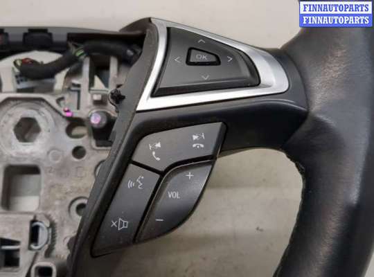 купить Руль на Ford Mondeo 5 2015-2019