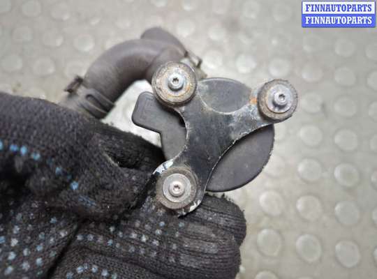 купить Насос водяной (помпа) на Volkswagen Passat 7 2010-2015 Европа