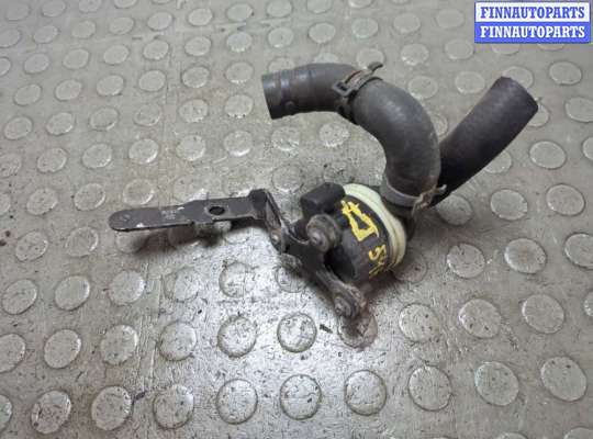 купить Насос водяной (помпа) на Volkswagen Passat 7 2010-2015 Европа