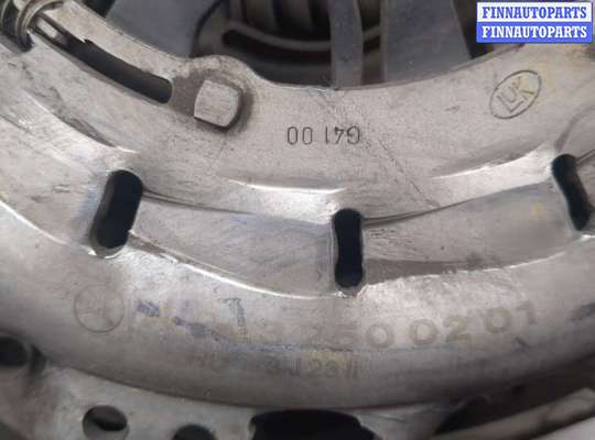 купить Маховик на Mercedes Vito W639 2003-2014