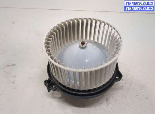 купить Двигатель отопителя (моторчик печки) на Subaru Forester (S13) 2012-2019