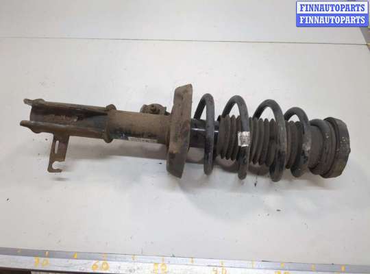 купить Амортизатор подвески на Opel Astra J 2010-2017