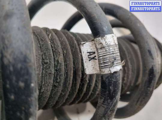 купить Амортизатор подвески на Opel Astra J 2010-2017