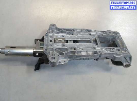 купить Колонка рулевая на Jeep Grand Cherokee 2010-2013