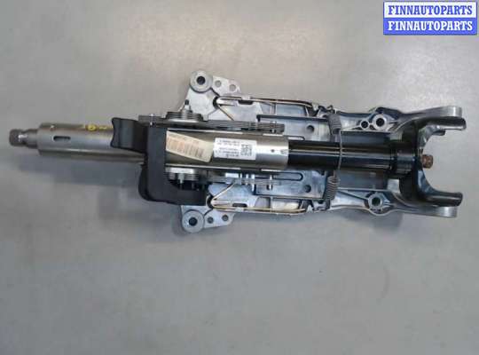 купить Колонка рулевая на Jeep Grand Cherokee 2010-2013