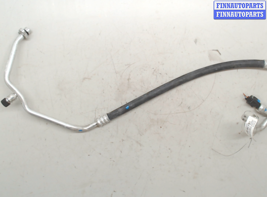 купить Трубка кондиционера на Mazda 3 (BP) 2019-2025