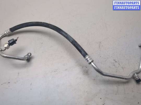 купить Трубка кондиционера на Mazda 3 (BP) 2019-2025