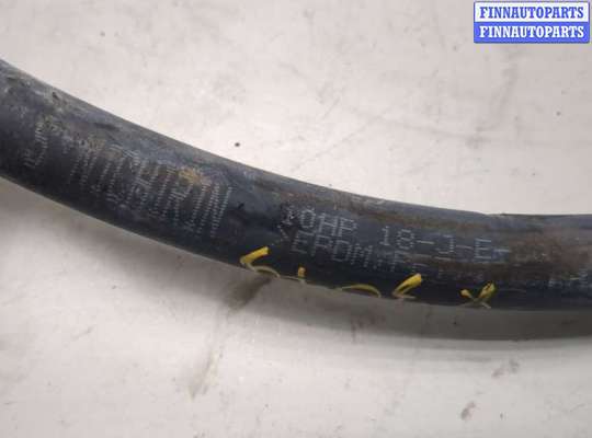 купить Трубка кондиционера на Mazda 3 (BP) 2019-2025