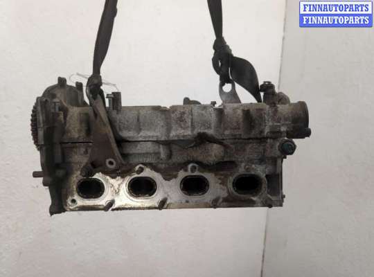 купить Головка блока (ГБЦ) на Seat Ibiza 4 2008-2015