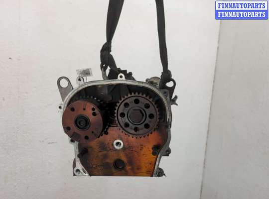 купить Головка блока (ГБЦ) на Seat Ibiza 4 2008-2015