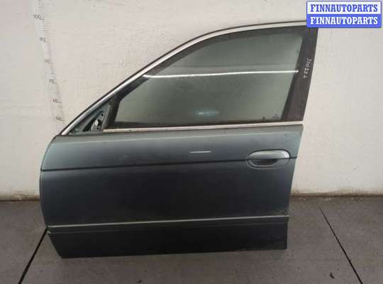 купить Ручка двери салона на BMW 5 E39 1995-2003