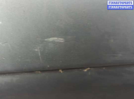 купить Ручка двери салона на BMW 5 E39 1995-2003