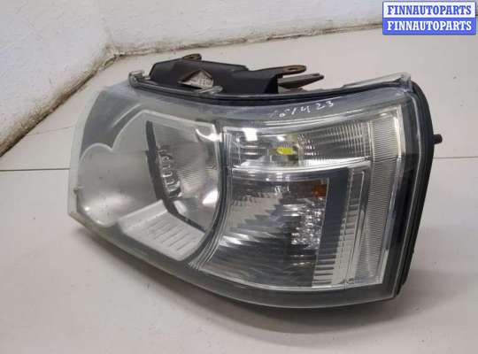 купить Фара (передняя) на Land Rover Freelander 2 2006-2014