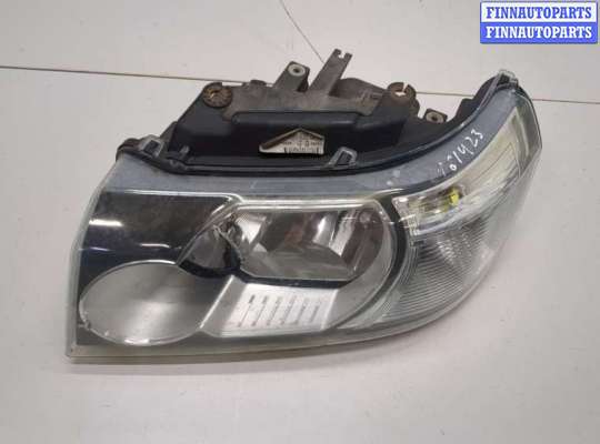 купить Фара (передняя) на Land Rover Freelander 2 2006-2014