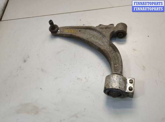 купить Рычаг подвески на Opel Ampera 2011-2015