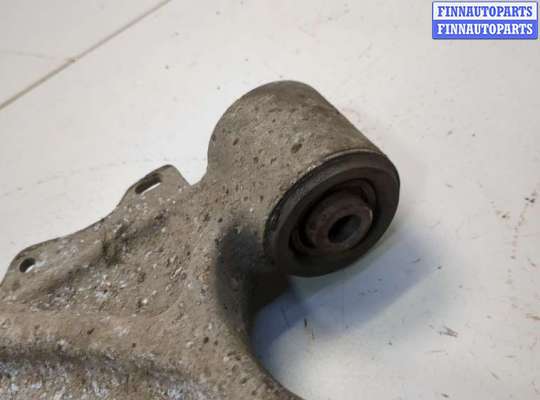 купить Рычаг подвески на Opel Ampera 2011-2015