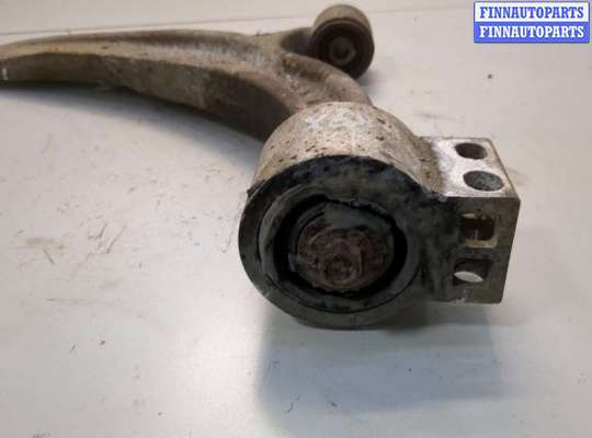 купить Рычаг подвески на Opel Ampera 2011-2015