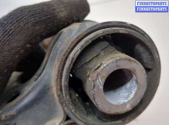 купить Рычаг подвески на Mercedes C W202 1993-2001
