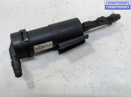 Форсунка омывателя фар MN46211 на Mini Cooper (R50 / 53) 2001-2006