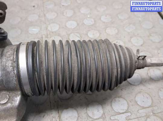 Рулевая рейка на BMW X3 (G01)