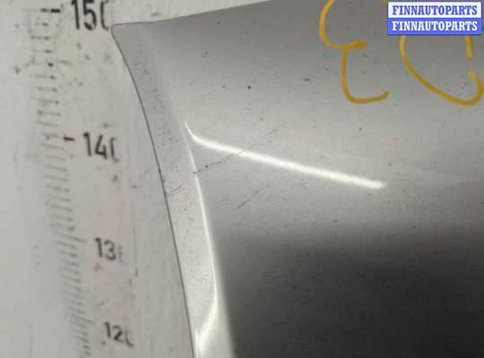 купить Капот на Toyota Camry V40 2006-2011