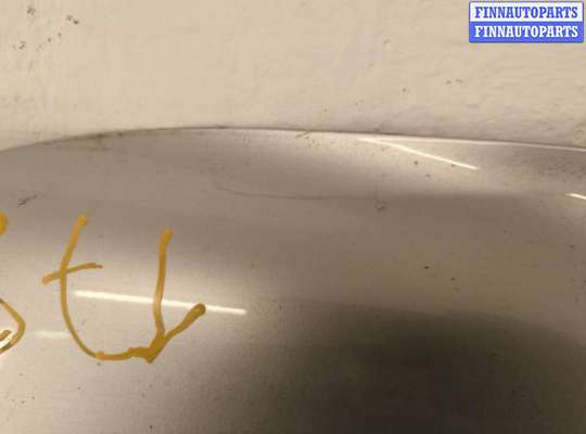 купить Капот на Toyota Camry V40 2006-2011