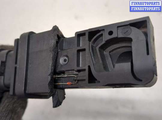 купить Измеритель потока воздуха (расходомер) на Opel Zafira B 2005-2012