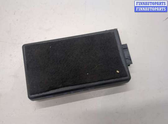 Блок комфорта MB1650735 на Mercedes ML W164 2005-2011