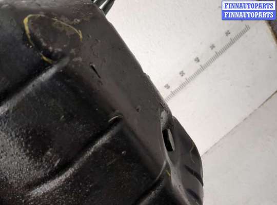 купить Форсунка топливная на Volvo S40 2004-2012