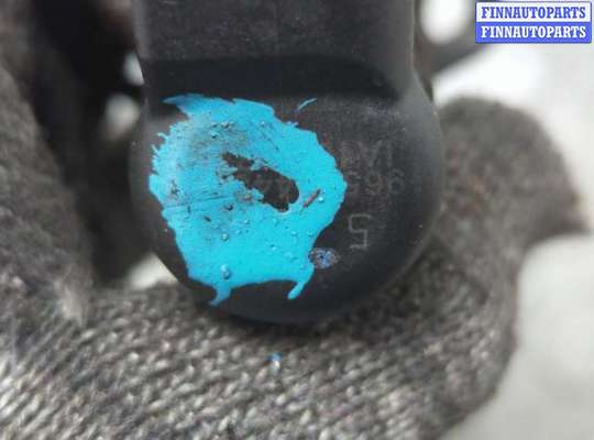 купить Форсунка топливная на Ford Mondeo 4 2007-2015