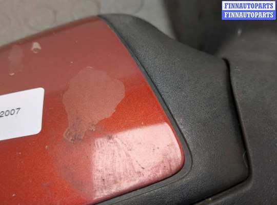 купить Зеркало боковое на Ford C-Max 2002-2010