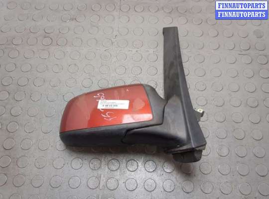 купить Зеркало боковое на Ford C-Max 2002-2010