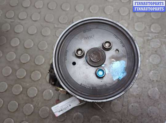 купить Насос гидроусилителя руля (ГУР) на Volkswagen Touareg 2002-2007