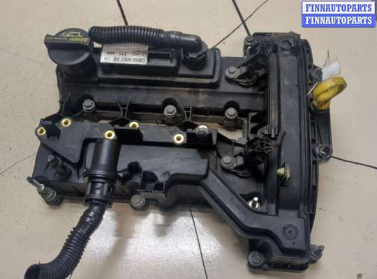 купить Крышка клапанная ДВС на Ford Focus 3 2011-2015