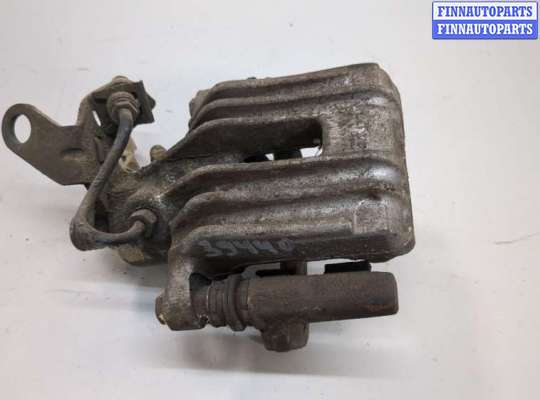 купить Суппорт на Volkswagen Golf 5 2003-2009