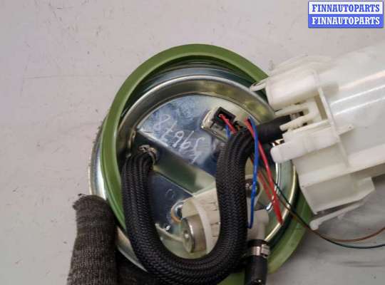 купить Насос топливный электрический на Opel Corsa C 2000-2006